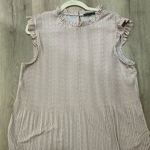 Women’s blouse 👚